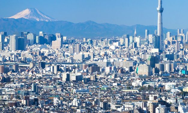 Mt.Gox-Update: Die Zweifel häufen sich