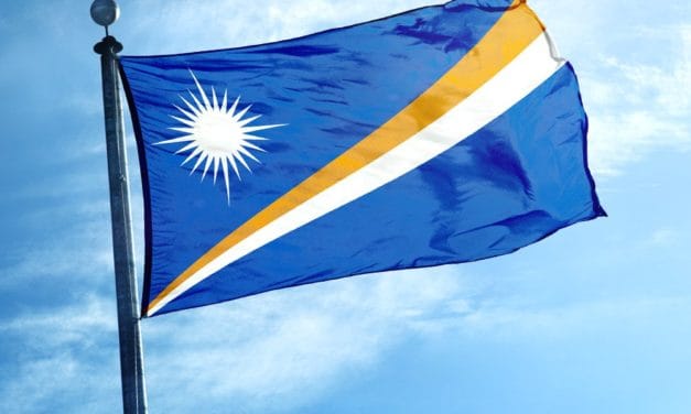 Regulierungs-ECHO KW37 – IWF gegen Krypto-Adaption