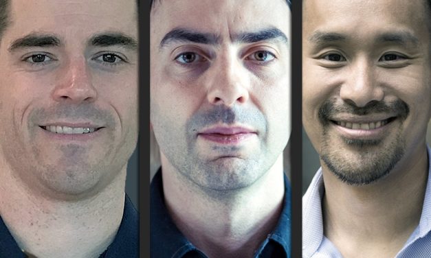 Video-Empfehlung(en) der Woche: Roger Ver vs Tone Vays und Jimmy Song