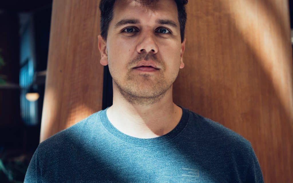 Interview mit Fitleap-CVO Lars Müller: Massentaugliche Blockchain-Anwendungen für die Fitnessindustrie etablieren