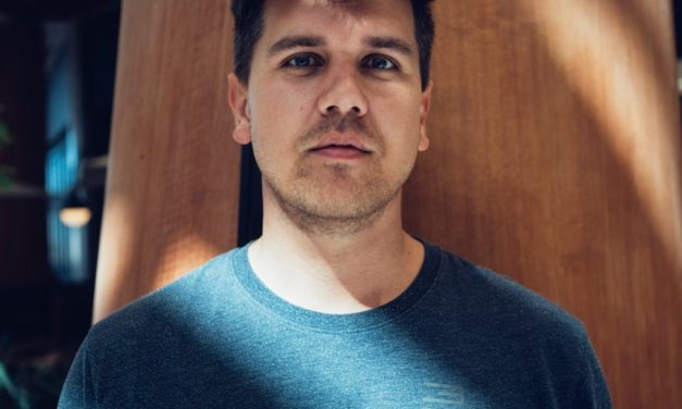 Interview mit Fitleap-CVO Lars Müller: Massentaugliche Blockchain-Anwendungen für die Fitnessindustrie etablieren