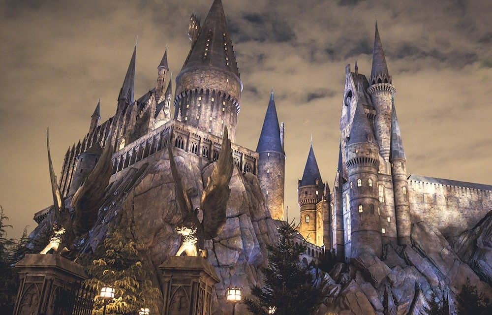 Tech-ECHO KW37 – Leichter Lightning Client, Mimblewimble und Stablecoins