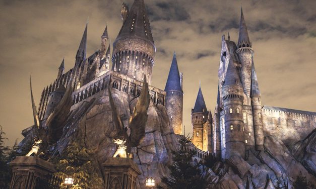 Tech-ECHO KW37 – Leichter Lightning Client, Mimblewimble und Stablecoins