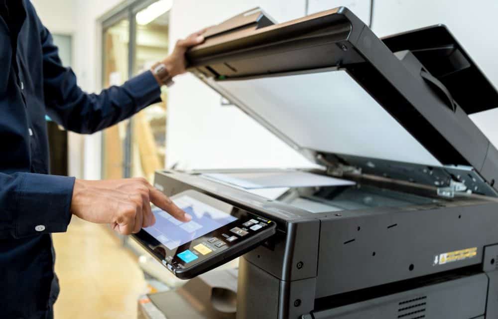 Alles nur geklaut? Laut Studie ist der Code der meisten Token kopiert