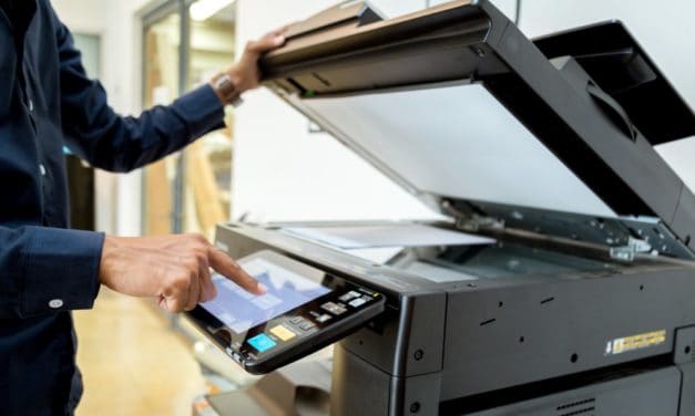 Alles nur geklaut? Laut Studie ist der Code der meisten Token kopiert