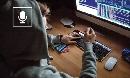 Über Cypherpunks und Hacktivism im BTC-ECHO Podcast