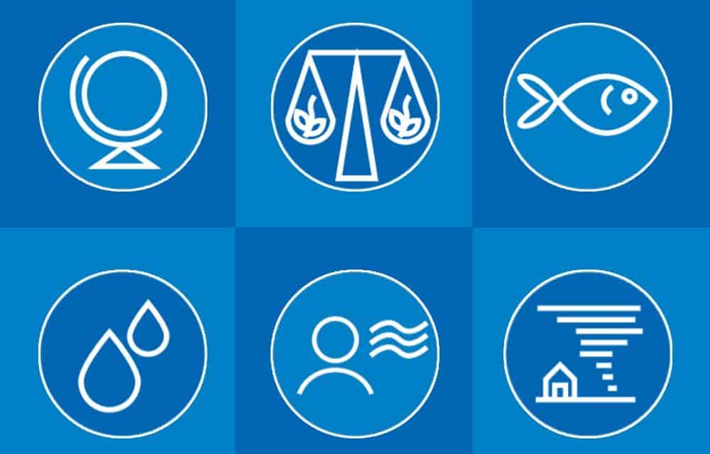 „Game-Changer“ im Umweltschutz – Weltwirtschaftsforum wirbt für Einsatz von DLT