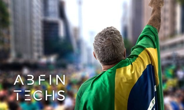 Blockchains: Die perfekte (Teil)Lösung für Wahlen