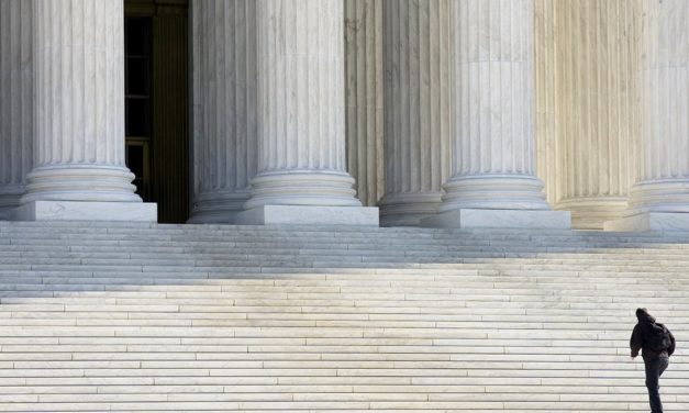 USA: Dreimal so viele Krypto-Gerichtsprozesse wie im gesamten Vorjahr