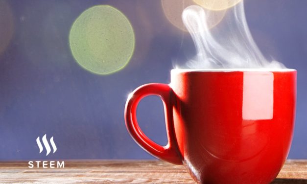 Steem: Blockchain eingefroren vor Velocity-Hard-Fork