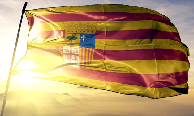 Spanien: Autonomes Aragonien erhält blockchainbasierte Verwaltung