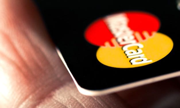 MasterCard fasst Blockchain-Überwachung ins Auge