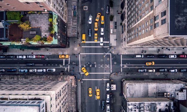 Binance und Kraken: Verstoß gegen New Yorker Kryptoregulierung?