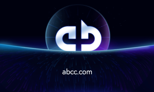 ABCC erhält Sponsoring des Delta Summits und erreicht bei Google Play die Top 5