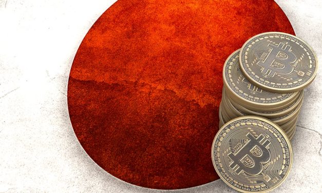 Zaif: 59 Millionen US-Dollar-Börsenhack in Japan