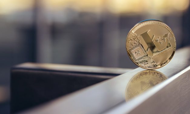 Litecoin (LTC) überbewertet? Charlie Lee wehrt sich