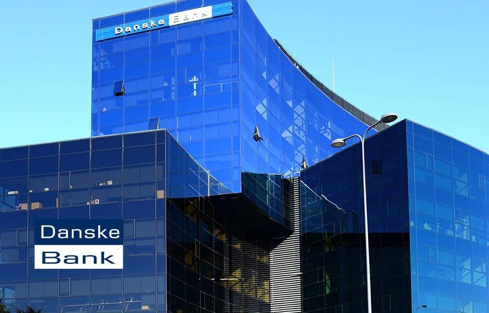 Größter Geldwäscheskandal Europas – ganz ohne Bitcoin?