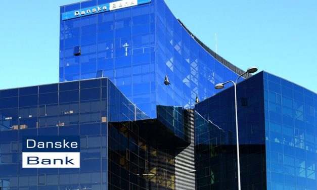 Größter Geldwäscheskandal Europas – ganz ohne Bitcoin?