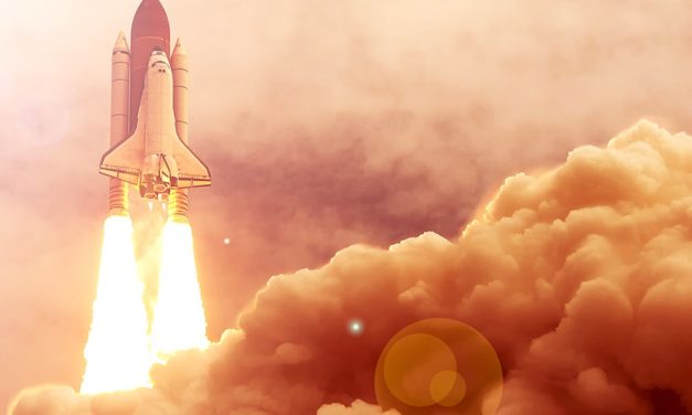 XRP-Kurs mit über 60 Prozent Wochenplus – Wie gerechtfertigt ist die Kursexplosion des Ripple Coin?