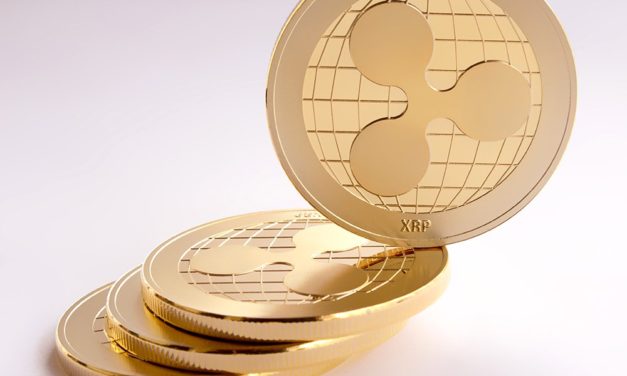 Ripple-Kurs geht durch die Decke: Wie weit kann der Kurs von XRP noch ansteigen?