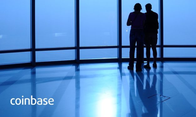 Coinbase stellt sich Vorwürfen der Staatsanwaltschaft
