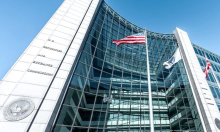 Die SEC vertagt ihre Entscheidung zu Bitcoin-ETF und bittet um Feedback