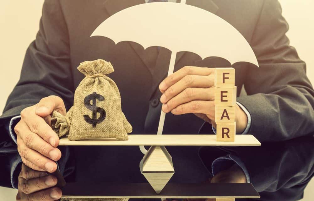 Wie sicher sind eigentlich Stablecoins?