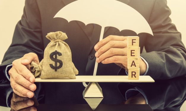 Wie sicher sind eigentlich Stablecoins?