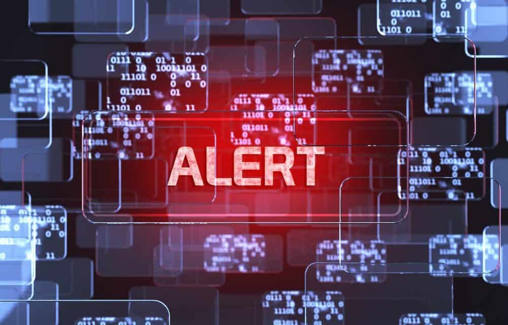 Bitcoin Core Bug – eine Retrospektive