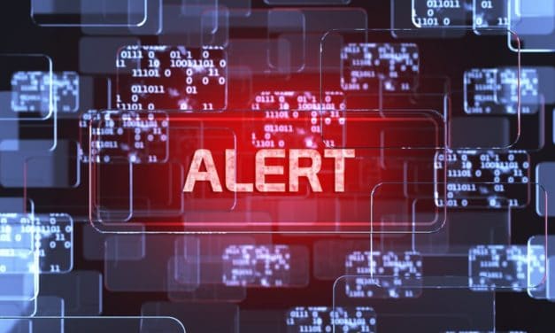 Bitcoin Core Bug – eine Retrospektive