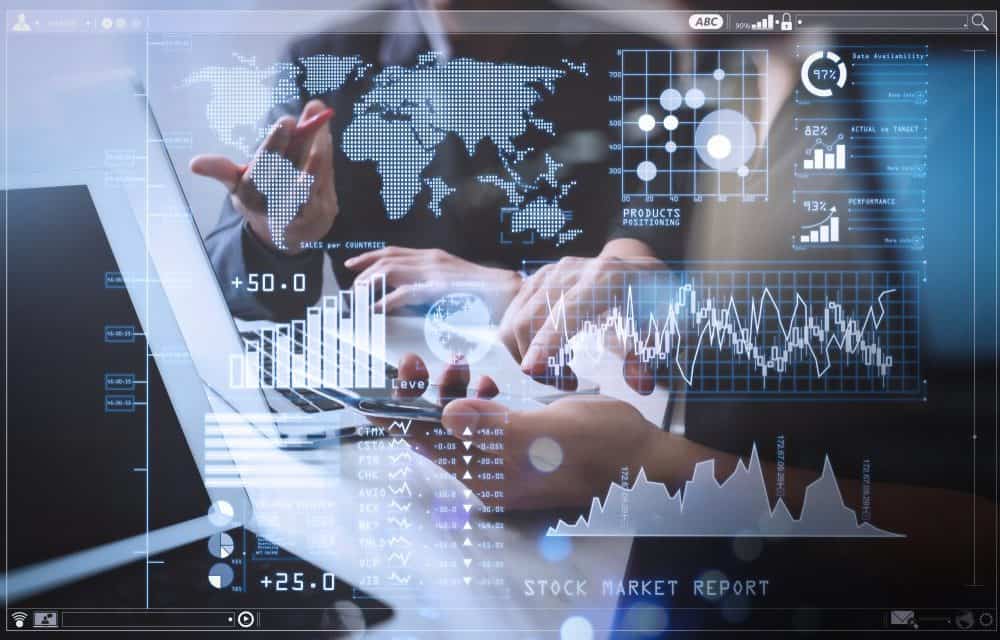 Was man jetzt über Ripple und XRP wissen muss