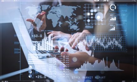 Was man jetzt über Ripple und XRP wissen muss