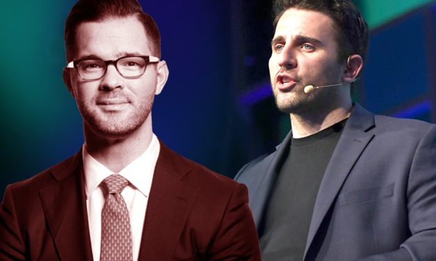 Der Kuss des Todes: Bitcoin, BitMEX und Manipulation