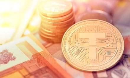 Bitcoin: Alter Tether-Report bringt frischen Wind im Manipulationsskandal