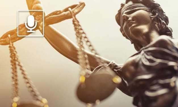 Podcast: Steuern & Bitcoin mit Benjamin Kirschbaum (Winheller)