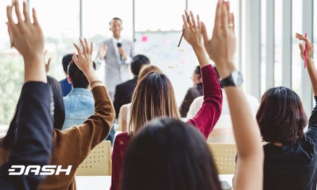 IDEN: Erste Bildungsinitiative für Krypto & Schule gestartet