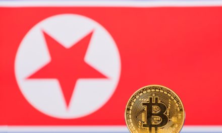 Windet sich Nordkorea mit Bitcoin & Co. durch US-Sanktionen?