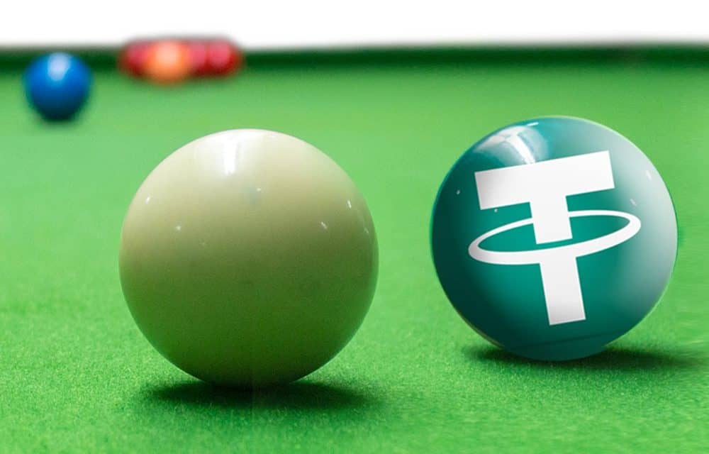 Die Lage am Mittwoch: Was würde Satoshi sagen?