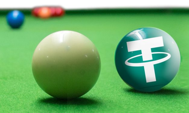 Die Lage am Mittwoch: Was würde Satoshi sagen?