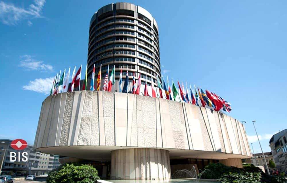 BIZ: Studie zu Kursreaktionen auf Bitcoin-News