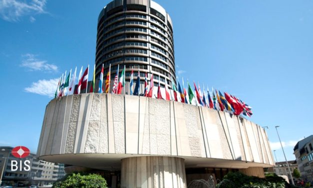 BIZ: Studie zu Kursreaktionen auf Bitcoin-News