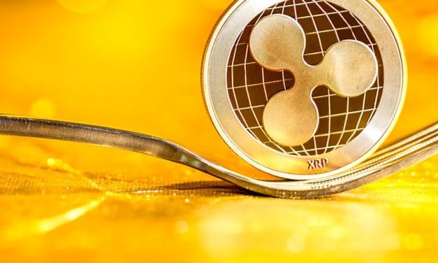 Ripple: 70 Prozent XRP-Kursanstieg, neue Ankündigung