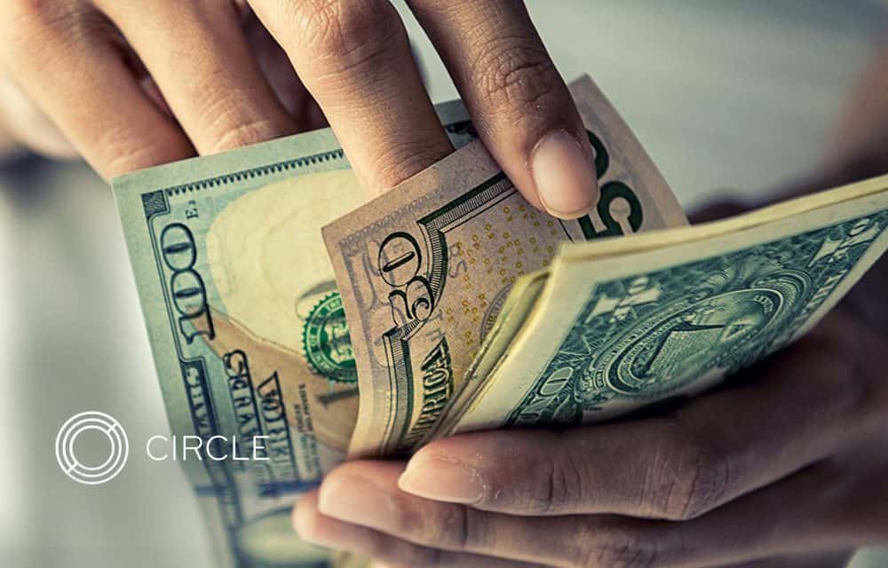 Circles neuer Stable Coin: Konkurrenz für Tether
