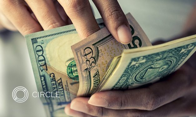 Circles neuer Stable Coin: Konkurrenz für Tether