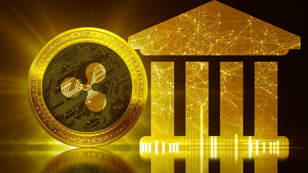Ripple-Mitgründer McCaleb verkauft immer mehr XRP