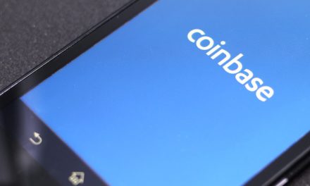 Coinbase: Neues System zur Listung von Token