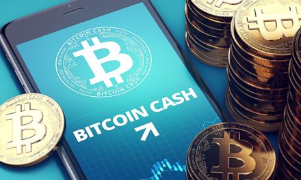 Bitcoin Cash steigt um 27 Prozent, Bitmain-IPO wird konkret