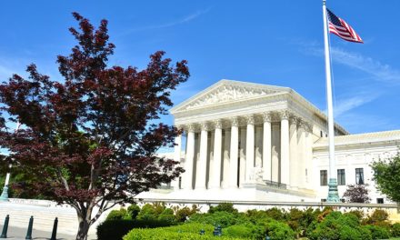 Mit richterlichem Beistand: SEC und CFTC gegen Krypto-Scams