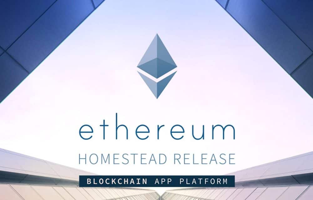 Österreich leiht sich Geld – mit Ethereum