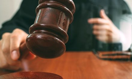 Regulierungs-ECHO KW39 – Krypto-Gesetze: Mal Top, Mal Flop